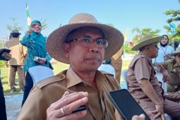 Sekitar 30.000 pekerja Mataram masuk seleksi dapat BSU
