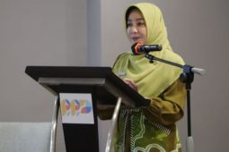 Pemkab Berau  bentuk tim percepatan legalitas tambang galian C