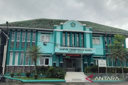 Kemenag Cianjur kembali catat jamaah haji meninggal di Makkah