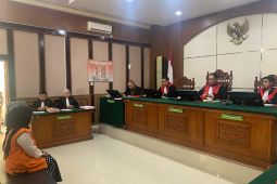 Kejari Bireuen panggil belasan saksi perkara TPPU bandar narkoba