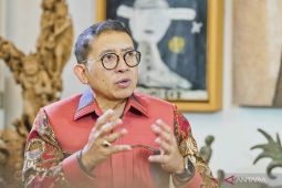 Menbud Fadli Zon tekankan pentingnya melihat sejarah dengan akal sehat