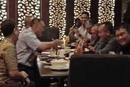 BNCT perkuat kolaborasi jaga kelancaran operasional dan investasi