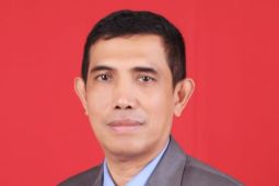 Aset BPR NTB tumbuh 24,68 persen setelah merger