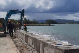 PLN ajak warga manfaatkan FABA PLTU Holtekamp gerakan ekonomi lokal