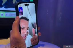 Persela rekrut Beto Goncalves perkuat lini depan hadapi Liga 2