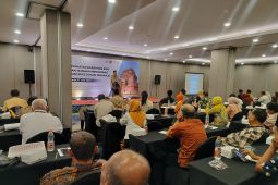 Anggota DPR inisiasi peningkatan kapasitas SDM dukung MICE di Sidoarjo