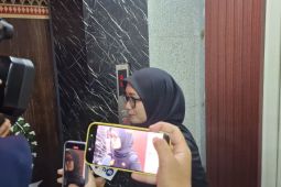 Wagub Lampung sebut program 3 juta rumah jamin warga punya hunian layak