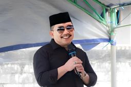 Pemkab Banggai upaya jaga kelestarian pesisir lewat Teknologi PEGAR