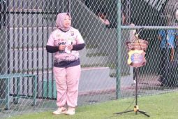 Bupati: Turnamen minisocore Kapolres cup dorong kemajuan olahraga di Kobar