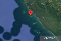 DPRK Singkil: Pengembalian empat pulau bukti cinta Presiden Prabowo untuk Aceh