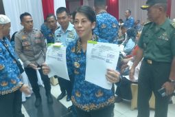 Walikota Singkawang ajak rakyat bayar PBB-P2 untuk pembangunan kota