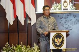 UI dukung sinergi BUMDES dan Koperasi Merah Putih dalam membangun desa