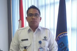 BNNK Asahan gelar pra HANI 2025 diCFD