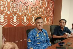 Sebanyak 200 villa di KEK Mandalika Lombok tak miliki izin