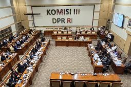 LPSK:  RUU KUHAP perlu atur soal pernyataan dampak kejahatan korban