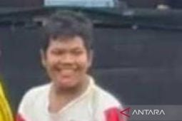 Polisi Bangka Barat bantu cari pemuda hilang di perkebunan sawit