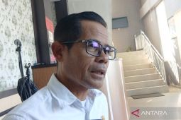 Pemkab Garut: Perusahaan tambang wajib mendaftarkan pekerja ke BPJS