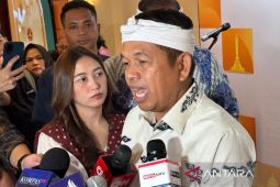 Gubernur Jabar KDM soroti degradasi lingkungan yang bisa berdampak bagi Jakarta