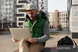 Ditjen Imigrasi perbarui aturan visa kunjungan untuk calon TKA