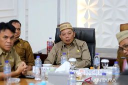 Wabup Bone Bolango sebut KEK dapat tumbuhkan ekonomi dan investasi