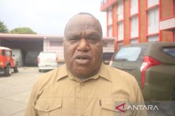 DPRPP mendorong kolaborasi adat dan pemda tingkatkan potensi daerah