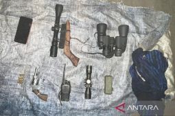 Mabes TNI jalankan operasi untuk tindak tegas OPM di Yahikumo
