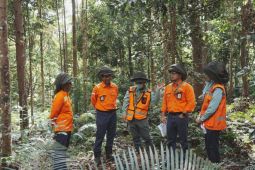 57 Tahun Beroperasi, PT Vale Indonesia Masuk Daftar Fortune Southeast Asia 500