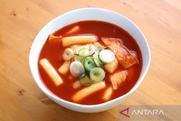 Dampak sering makan pedas pada saluran cerna