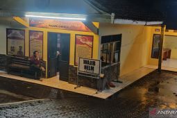 Lima orang tewas akibat miras oplosan di Cianjur, polisi dalami kasus itu