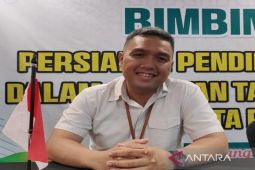 Disdik Palangka Raya siap bangun sekolah internasional di setiap kecamatan