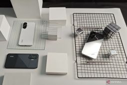 POCO ungkap desain F7, siap rilis di Indonesia pada 25 Juni 2025