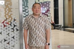 Dirut Sritex kembali penuhi panggilan Kejagung