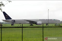 InJourney Airports tutup  operasi darurat usai ancaman bom pesawat