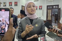 DPRD dalami dugaan kasus penahanan ijazah pekerja di Kota Malang