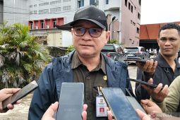 Pemkot Balikpapan tegaskan operasional THM wajib penuhi syarat dasar perizinan