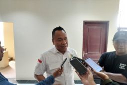 Komisi A DPRD Surabaya imbau pemkot sosialisasikan adminduk digital