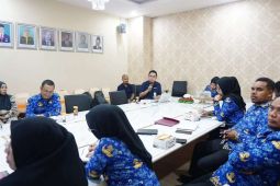 BPJS catat 49 ribu pekerja di Kendari masuk program Jamsostek per Juni 2025