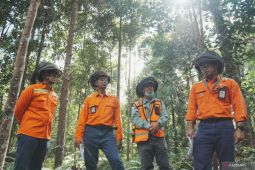 Vale Masuk Daftar Fortune Southeast Asia 500 Tahun 2025