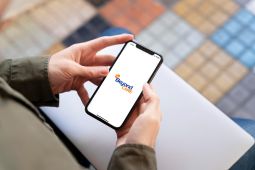 GDPS buat 30 aplikasi pendukung tunjang kinerja perusahaan outsourcing