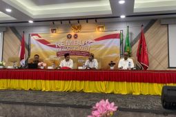 FKPT ajak masyarakat Aceh terlibat aktif cegah radikalisme
