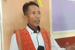 Bengkayang usulkan 15.098 siswa penerima bantuan PIP 2025