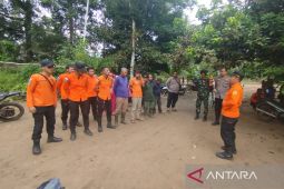 Tim SAR Babel memperluas pencarian pemuda hilang di perkebunan sawit