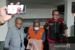 Kejati telusuri aset enam tersangka kasus korupsi Mega Mall Bengkulu