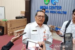 Pemprov Kaltim  alokasikan Rp25 miliar untuk layanan UGD gratis