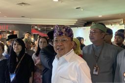 Gubernur Bali pastikan ikuti penuh retret gelombang dua