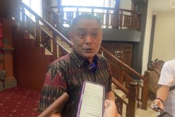 Masyarakat diminta tak berpikir negatif soal Presiden batal buka PKB