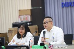 Disdikbud Kaltim  matangkan pelaksanaan program pendidikan gratis