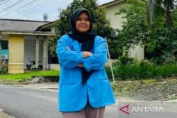 Ekonomi butuh aksi, bukan sekadar regulasi semata