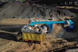 Cofiring Biomassa: Membawa terang dari yang terabaikan