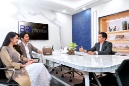 BRI ubah batas minimum dana kelolaan nasabah prioritas ke Rp1 miliar
